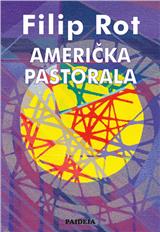 Američka pastorala